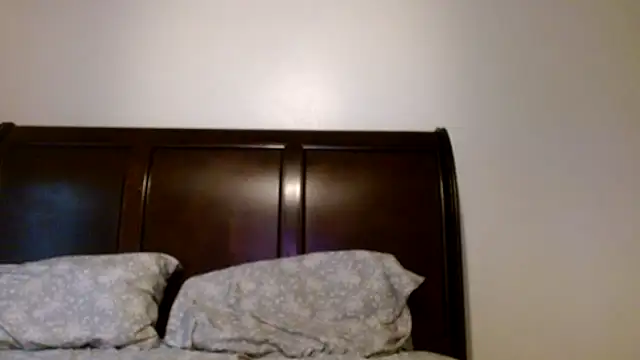 carlithefreak online show from September 27, 2025, 10:26 pm