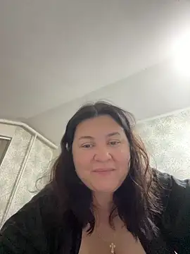 Liza Will online show from October 18, 2025, 9:37 pm