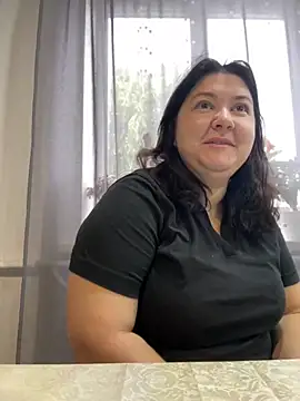 Liza Will online show from October 25, 2025, 5:59 am