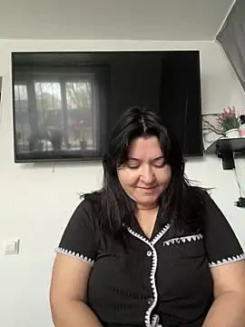 Liza Will online show from December 16, 2025, 8:08 am