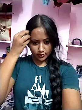 Snapshot of Fun__with__Prity chatting on September 15, 2025, 5:35 pm Fun with Prity online show from September 15, 2025, 5:35 pm