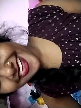 Snapshot of Fun__with__Prity chatting on September 16, 2025, 5:47 pm Fun with Prity online show from September 16, 2025, 5:47 pm