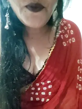 Snapshot of Cuty_siya_143 chatting on September 10, 2025, 8:14 am Cuty siya 143 online show from September 10, 2025, 8:14 am