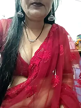 Snapshot of Cuty_siya_143 chatting on October 5, 2025, 11:30 am Cuty siya 143 online show from October 5, 2025, 11:30 am