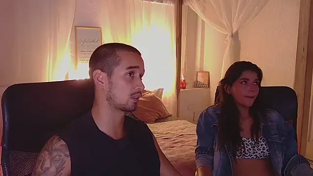 Laila asher online show from September 14, 2025, 7:18 am