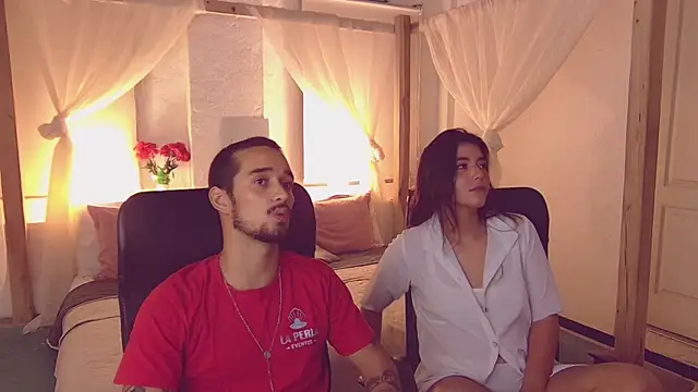 Laila asher online show from October 10, 2025, 10:03 am