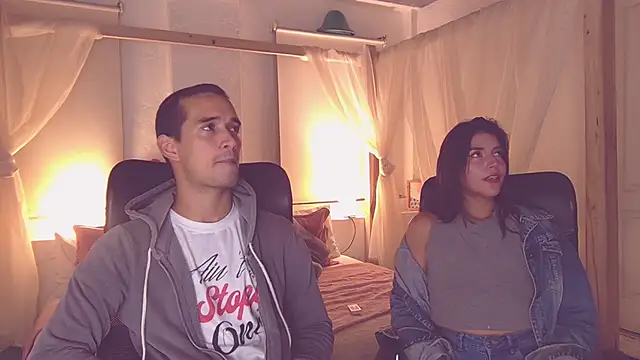 Laila asher online show from November 21, 2025, 7:07 am