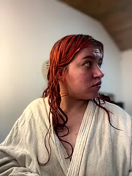 Noa Todokoro online show from November 8, 2025, 3:01 pm