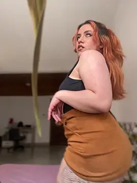 Noa Todokoro online show from December 15, 2025, 5:06 pm