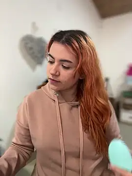 Noa Todokoro online show from December 16, 2025, 4:01 pm