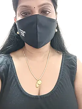 Snapshot of shivani27 chatting on September 22, 2025, 5:59 pm shivani27 online show from September 22, 2025, 5:59 pm