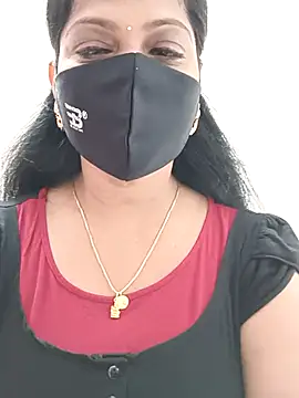 Snapshot of shivani27 chatting on October 10, 2025, 6:12 am shivani27 online show from October 10, 2025, 6:12 am