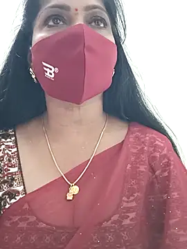 Snapshot of shivani27 chatting on November 25, 2025, 9:15 pm shivani27 online show from November 25, 2025, 9:15 pm