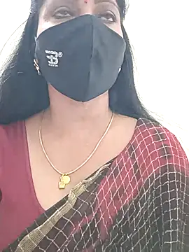 Snapshot of shivani27 chatting on November 27, 2025, 2:08 pm shivani27 online show from November 27, 2025, 2:08 pm