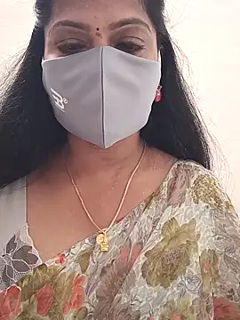 Snapshot of shivani27 chatting on December 4, 2025, 12:25 pm shivani27 online show from December 4, 2025, 12:25 pm