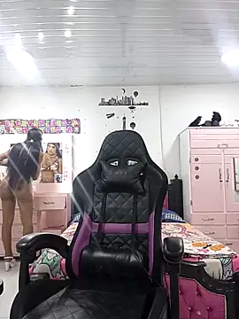 translatina777 online show from October 23, 2025, 2:44 am