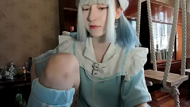 kioshi kiss online show from September 16, 2025, 9:32 am