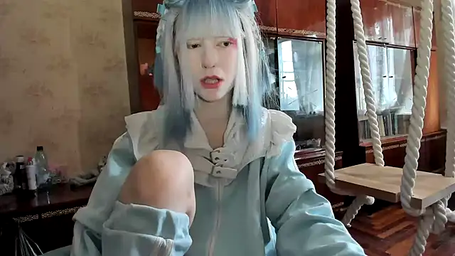 kioshi kiss online show from October 1, 2025, 10:54 am