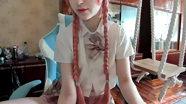 kioshi kiss online show from October 7, 2025, 9:50 am