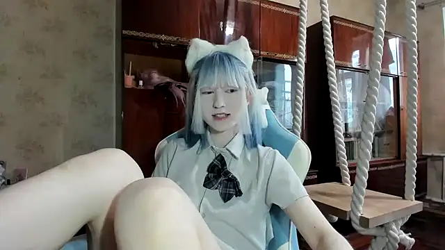 kioshi kiss online show from December 4, 2025, 10:24 am