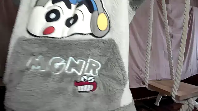 kioshi kiss online show from December 17, 2025, 10:21 am