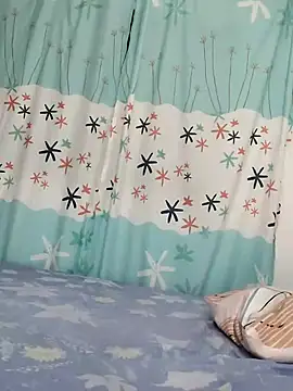 AntonelaMorriz online show from November 15, 2025, 7:16 am