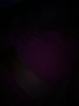 ninfetinha20 online show from September 24, 2025, 2:59 am