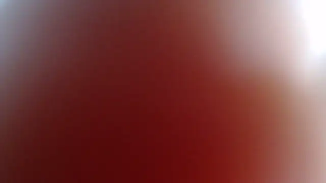 DinaDIRTY online show from December 11, 2024, 11:54 pm