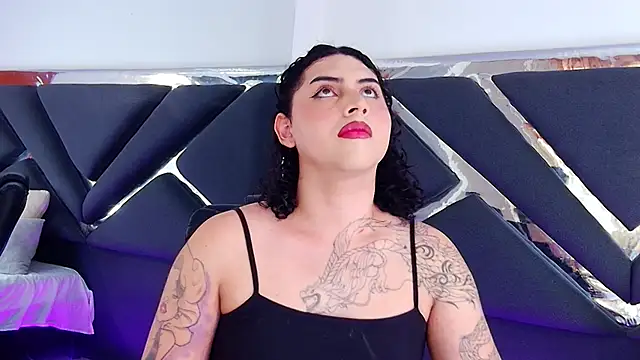 NoahMonroe 11 online show from September 28, 2025, 9:20 pm