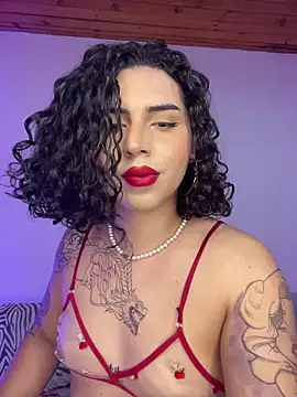 NoahMonroe 11 online show from October 31, 2025, 10:00 pm