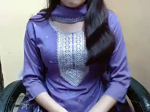 Snapshot of its_rida chatting on September 15, 2025, 3:50 am its rida online show from September 15, 2025, 3:50 am