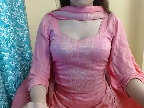 Snapshot of its_rida chatting on September 28, 2025, 5:24 am its rida online show from September 28, 2025, 5:24 am