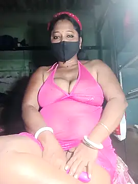 Snapshot of Nude-Priya2 chatting on September 17, 2025, 5:58 pm Nude-Priya2 online show from September 17, 2025, 5:58 pm