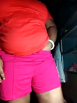 Nude-Priya2 online show from October 30, 2025, 9:33 am