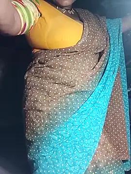 Nude-Priya2 online show from November 14, 2025, 6:39 pm