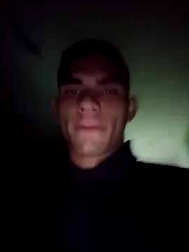 Snapshot of PARAJHONAAN chatting on September 12, 2025, 5:07 am PARAJHONAAN online show from September 12, 2025, 5:07 am