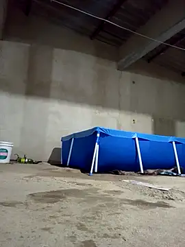 Snapshot of PARAJHONAAN chatting on October 3, 2025, 3:47 am PARAJHONAAN online show from October 3, 2025, 3:47 am