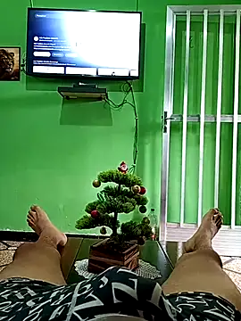 Snapshot of PARAJHONAAN chatting on October 20, 2025, 2:06 pm PARAJHONAAN online show from October 20, 2025, 2:06 pm