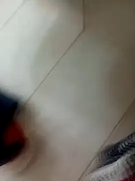 Snapshot of PARAJHONAAN chatting on November 25, 2025, 11:38 pm PARAJHONAAN online show from November 25, 2025, 11:38 pm