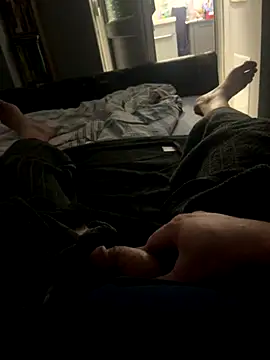 BobKat online show from December 15, 2025, 8:35 pm