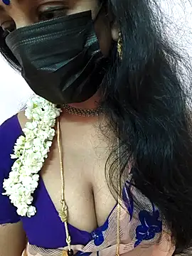 sana-99 online show from November 8, 2025, 2:34 am