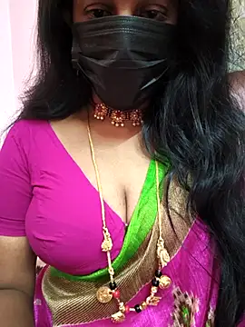 sana-99 online show from November 10, 2025, 1:37 am