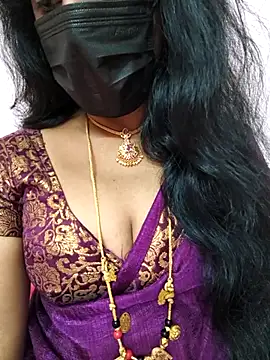 sana-99 online show from November 18, 2025, 4:11 pm