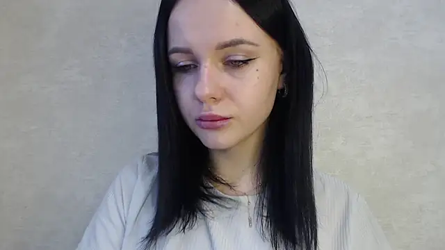 Blair Yates online show from October 9, 2025, 5:38 am