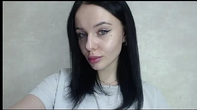 Blair Yates online show from October 9, 2025, 9:57 pm