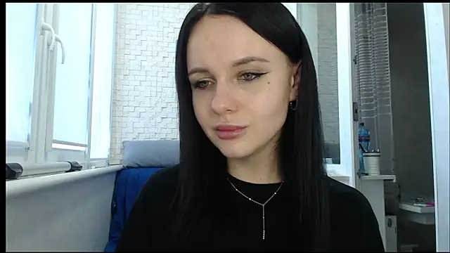 Blair Yates online show from October 13, 2025, 2:06 pm