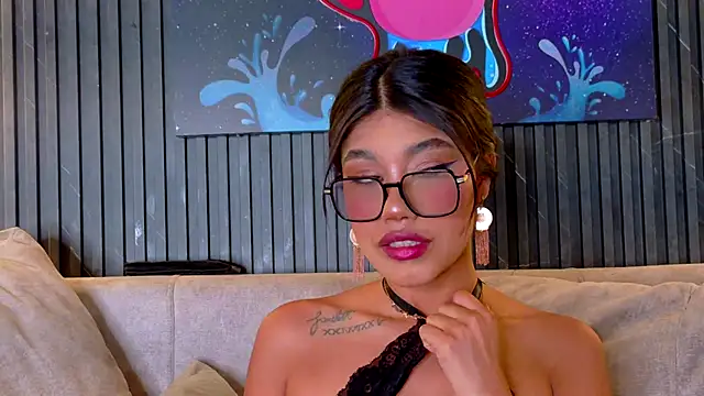 Snapshot of ZafiraRose chatting on November 2, 2025, 3:03 pm ZafiraRose online show from November 2, 2025, 3:03 pm