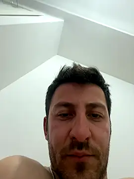 Snapshot of emredenizz07 chatting on October 10, 2025, 10:53 pm emredenizz07 online show from October 10, 2025, 10:53 pm