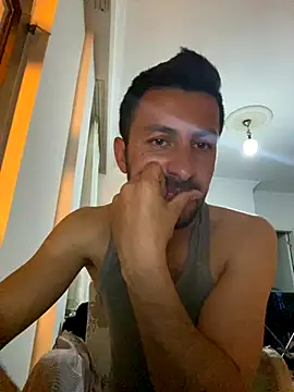 Snapshot of emredenizz07 chatting on November 3, 2025, 7:15 pm emredenizz07 online show from November 3, 2025, 7:15 pm