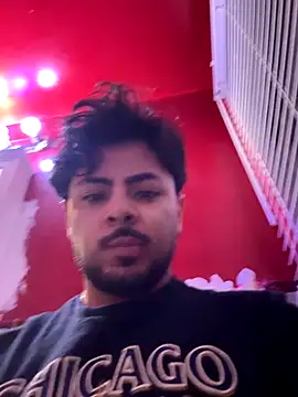 hugo flo09 online show from December 1, 2025, 12:59 am